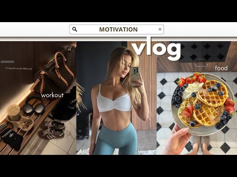 Видео: МОТИВАЦИЯ НА СПОРТ, ТРЕНИРОВКА СО МНОЙ | ОБСУЖДАЮ ПАРНЕЙ В МОСКВЕ, ДУБАЕ И НА БАЛИ, ГДЕ ЛУЧШЕ?