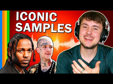 Видео: Угадай популярную рэп-песню по фрагменту (с Куадекой)