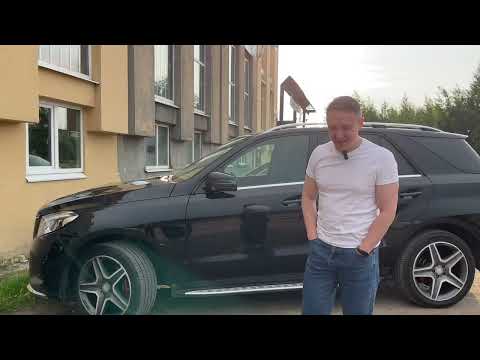 Видео: Аренда съедает бизнес Сервис Шлангов