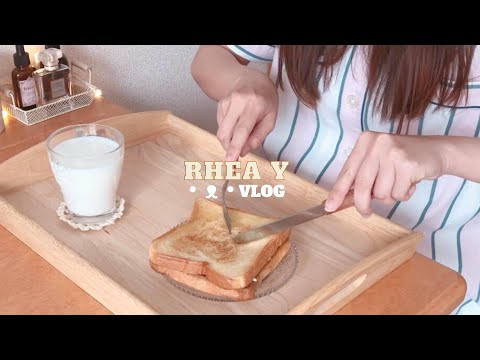 Видео: Один день из жизни японского офисного работника (лето)