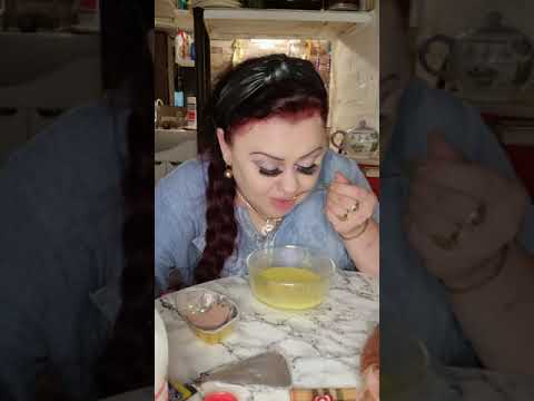 Видео: 26 июля 2021 г.