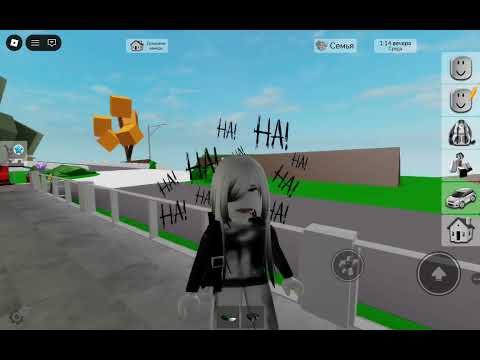 Видео: 28 октября 2025 г.