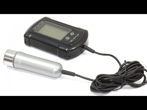 Видео: Эхолот Практик ЭР-6 Pro2 ОБЗОР