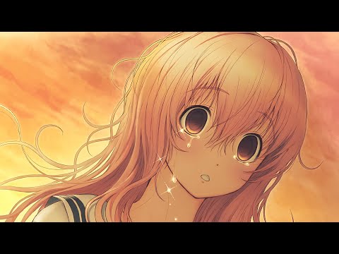 Видео: Создана для любви | You And Me And Her: A Love Story #5