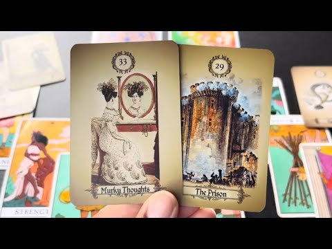 Видео: СКОРПИОН ♏️ Крупная ПОБЕДА придет, если этого человека призвать к ОТВЕТСТВЕННОСТИ…