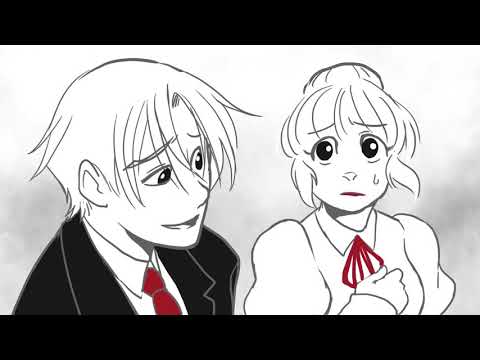 Видео: Чамайг хайрласан миний харцнаас