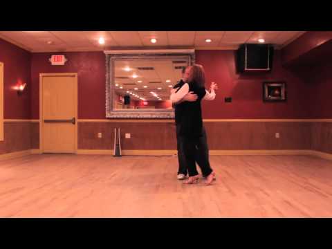 Видео: Бинты для ног II — Бинты для ног от прямого креста и пьеразо (высокие бинтовые бинты)