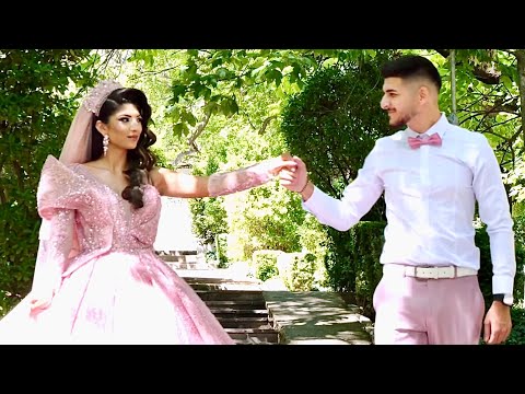 Видео: Годеж на Виолета и Боби 29 08 2025г  Гр Карлово