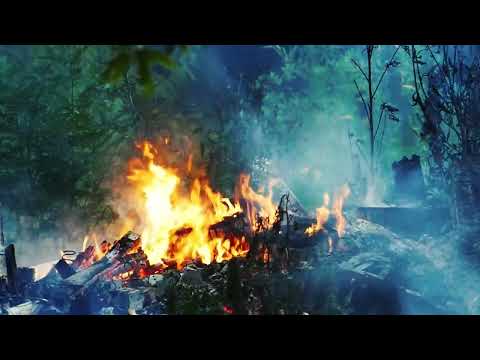 Видео: Театр абсурда