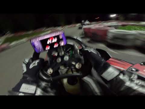 Видео: Жага Швидкості [7] - ЛЧ - гонка #1 (15.10.2025)