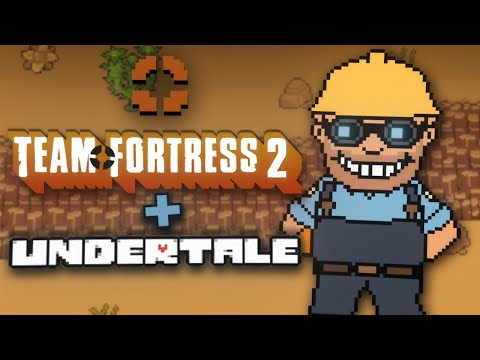 Видео: Overtime│Прохождение