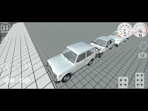 Видео: Телефон тогда сел на ноль