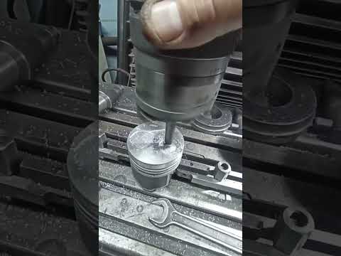 Видео: 14 октября 2025 г.