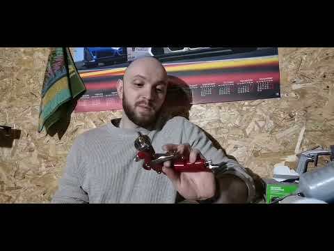 Видео: HUBERTH R500. Первые впечатления новичка.