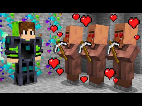 Видео: Я ОБМАНУЛ ВСЕХ, ЧТОБЫ ПОЛУЧИТЬ AVARITIA В MINECRAFT!