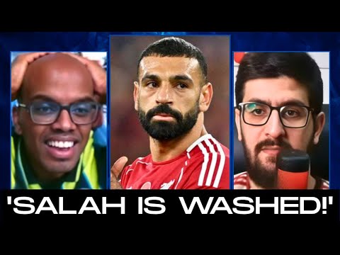 Видео: 🍿🔥ХУСАМ СНОВА ГОТОВИМ🍿🔥! САЛХ ОМЫТЫЙ!