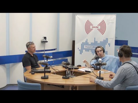 Видео: “Маяк” про парапланеризм