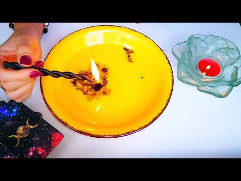 Видео: ❌НЕ ПРОПУСТИ ❌ОТЛИВКА НА ТВОЕГО ВРАГА 💣 1000% ЛИЦО ТВОЕГО ЗАВИСТНИКА 💥❗