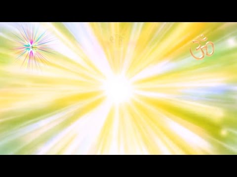 Видео: Мантра РА МА ДА СА СА СЭЙ СО ХАНГ (Любовь, Единство, Радость, Целительство)