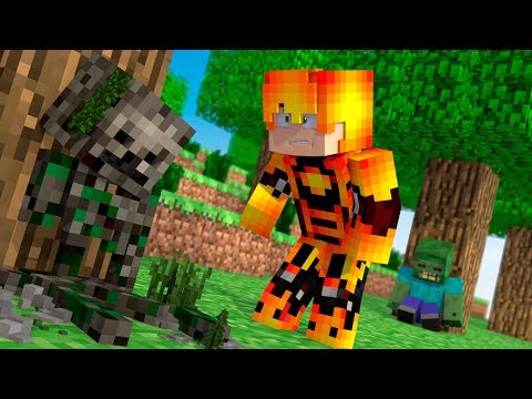 Видео: КРУТЫЕ ИСПЫТАНИЯ НА ОСТРОВЕ СОКРОВИЩ - 1000 ЛОВУШЕК В МАЙНКРАФТ - ТРОЛЛИНГ 100% МУЛЬТИК  ЛОВУШКИ