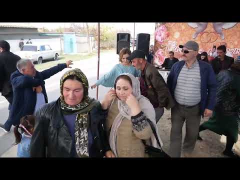 Видео: Сиртыч Свадьба Руслана Ноябрь