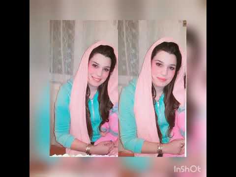 Видео: 🕊️❤️ Те овес наскърбиме ❤️🕊️