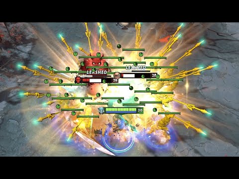 Видео: Как нажать 2 кнопки и выиграть игру