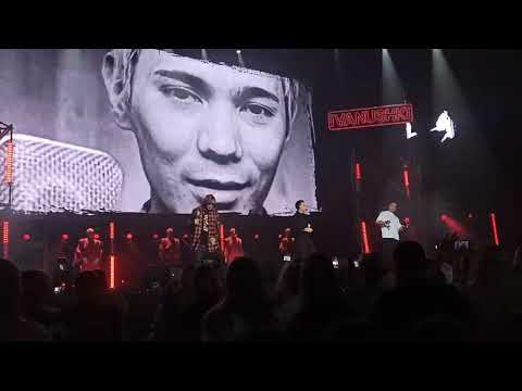 Видео: В память об Олеге Яковлеве (Снегири- Иванушки) , 26.11.22