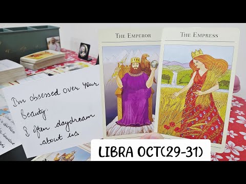 Видео: ВЕСЫ — ПРИГОТОВЬТЕСЬ К НАПРЯЖЕННОМУ РАЗГОВОРУ🔥МНОГО СТРАСТИ, ИЗВИНЕНИЙ И НОВОГО НАЧАЛА❤️ #таро #л...