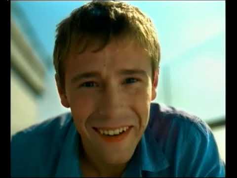 Видео: Спонсорские ролики, анонс и реклама (ТНТ, 01.10.2010) [г.Красноярск]