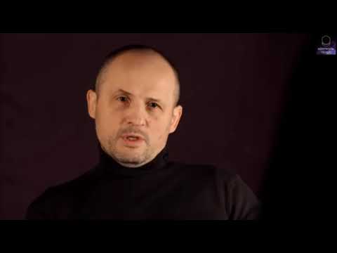 Видео: ПРАВДА О РЕИНКАРНАЦИИ. Что будет после смерти? Откровение оккультиста | Контроль теней