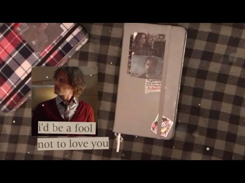 Видео: Личный дневник Эдвард //1//2//