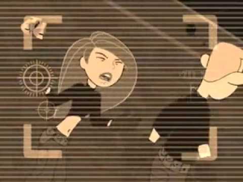 Видео: Ким 5 с плюсом Не парамой видеоклип