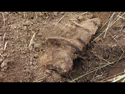 Видео: Поломка на копе!😕