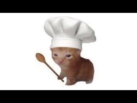 Видео: Готовлю зелья в Kingdom Come под плейлист, под который удобно думать, что ты котёнок-поварёнок