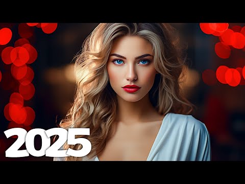 Видео: SHAZAM Top 50🏖️Лучшая Музыка 2025🏖️Зарубежные песни Хиты🏖️Популярные Песни Слушать Бесплатно2025 #11