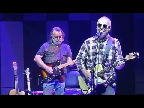 Видео: Алексей Романов и АРАКС - Солдат вселенной