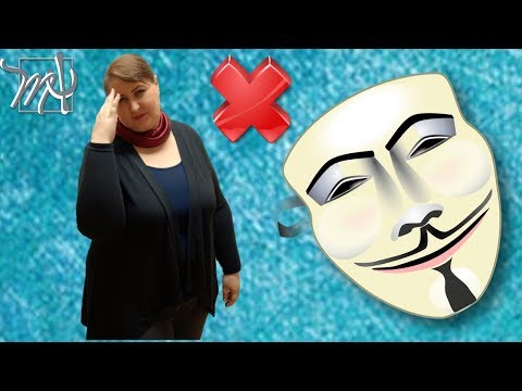Видео: 7 признаков ТОКСИЧНЫХ ЛЮДЕЙ. Разрушающие отношения