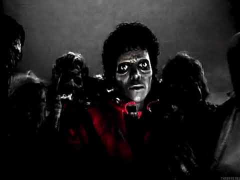 Видео: Kai Angel, 9mice - THRILLEЯ (speed up)