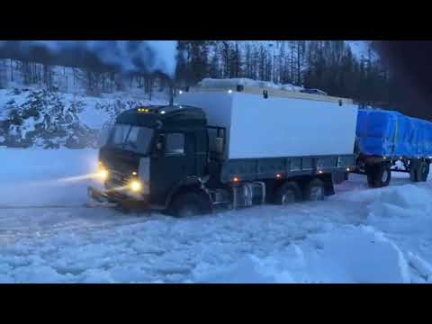 Видео: Протекала моя жизнь