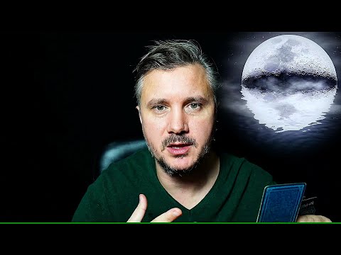 Видео: ПОСЛЕ ТРЁХ СМЕРТЕЙ — ЭТО ВАША ПОБЕДА❗️💀❤️ НЕОБРАТИМО И НЕМИНУЕМО❗️⚡️🔥