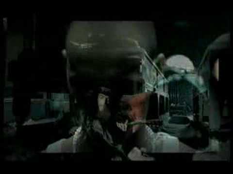 Видео: Новый Союз - Что мне от жизни надо