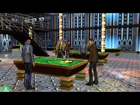 Видео: Саботаж - Sabotain: Break the Rules - прохождение - часть 5