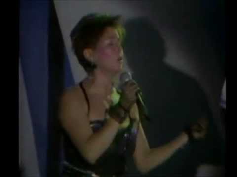 Видео: ЛИЛИ ИВАНОВА: НЕВЕРОЯТНО (LIVE, 1987)