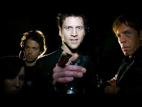 Видео: Искатели Могил ( Фильм в HD )
