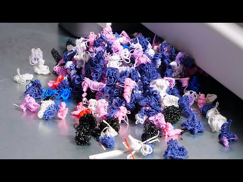 Видео: Частые ошибки при выборе 3D принтера