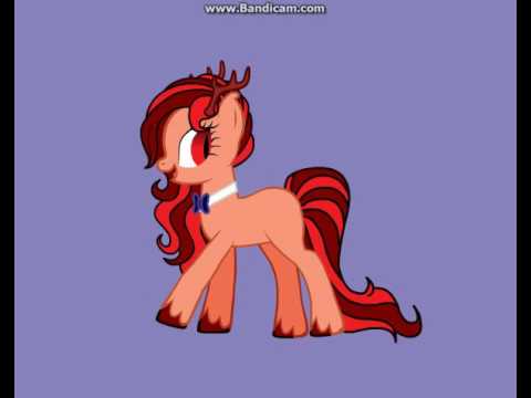 Видео: выпускной экзамен уральские пельмени (пони)