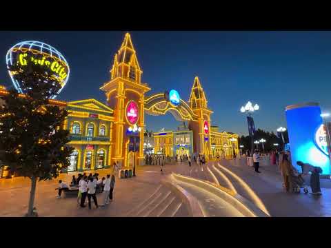 Видео: 26 октября 2025 г.