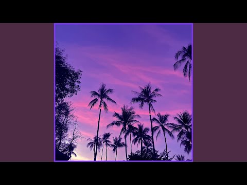 Видео: На Сиреневой Луне