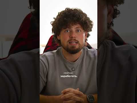 Видео: НОВОЕ ВИДЕО УЖЕ НА КАНАЛЕ!!